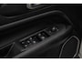 Jeep Compass 4xe 240 Plug-in Hybrid Electric Limited | Camera | Cruise adaptief | Apple Carplay/Android Auto | Elektrisch bedienbare achterklep met sensorsturing | Keyless entry/start | Navigatiesysteem | Achteruitrijcamera | Apple Carplay/Android Auto|telefoonintegratie premium | Cruise control adaptief met Stop&Go