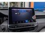 Jeep Compass 4xe 240 Plug-in Hybrid Electric Limited | Camera | Cruise adaptief | Apple Carplay/Android Auto | Elektrisch bedienbare achterklep met sensorsturing | Keyless entry/start | Navigatiesysteem | Achteruitrijcamera | Apple Carplay/Android Auto|telefoonintegratie premium | Cruise control adaptief met Stop&Go