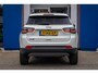 Jeep Compass 4xe 240 Plug-in Hybrid Electric Limited | Camera | Cruise adaptief | Apple Carplay/Android Auto | Elektrisch bedienbare achterklep met sensorsturing | Keyless entry/start | Navigatiesysteem | Achteruitrijcamera | Apple Carplay/Android Auto|telefoonintegratie premium | Cruise control adaptief met Stop&Go