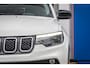 Jeep Compass 4xe 240 Plug-in Hybrid Electric Limited | Camera | Cruise adaptief | Apple Carplay/Android Auto | Elektrisch bedienbare achterklep met sensorsturing | Keyless entry/start | Navigatiesysteem | Achteruitrijcamera | Apple Carplay/Android Auto|telefoonintegratie premium | Cruise control adaptief met Stop&Go