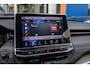 Jeep Compass 4xe 240 Plug-in Hybrid Electric Limited | Camera | Cruise adaptief | Apple Carplay/Android Auto | Elektrisch bedienbare achterklep met sensorsturing | Keyless entry/start | Navigatiesysteem | Achteruitrijcamera | Apple Carplay/Android Auto|telefoonintegratie premium | Cruise control adaptief met Stop&Go