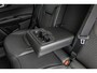 Jeep Compass 4xe 240 Plug-in Hybrid Electric Limited | Camera | Cruise adaptief | Apple Carplay/Android Auto | Elektrisch bedienbare achterklep met sensorsturing | Keyless entry/start | Navigatiesysteem | Achteruitrijcamera | Apple Carplay/Android Auto|telefoonintegratie premium | Cruise control adaptief met Stop&Go