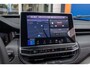 Jeep Compass 4xe 240 Plug-in Hybrid Electric Limited | Camera | Cruise adaptief | Apple Carplay/Android Auto | Elektrisch bedienbare achterklep met sensorsturing | Keyless entry/start | Navigatiesysteem | Achteruitrijcamera | Apple Carplay/Android Auto|telefoonintegratie premium | Cruise control adaptief met Stop&Go