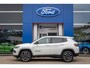 Jeep Compass 4xe 240 Plug-in Hybrid Electric Limited | Camera | Cruise adaptief | Apple Carplay/Android Auto | Elektrisch bedienbare achterklep met sensorsturing | Keyless entry/start | Navigatiesysteem | Achteruitrijcamera | Apple Carplay/Android Auto|telefoonintegratie premium | Cruise control adaptief met Stop&Go