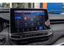 Jeep Compass 4xe 240 Plug-in Hybrid Electric Limited | Camera | Cruise adaptief | Apple Carplay/Android Auto | Elektrisch bedienbare achterklep met sensorsturing | Keyless entry/start | Navigatiesysteem | Achteruitrijcamera | Apple Carplay/Android Auto|telefoonintegratie premium | Cruise control adaptief met Stop&Go