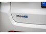 Jeep Compass 4xe 240 Plug-in Hybrid Electric Limited | Camera | Cruise adaptief | Apple Carplay/Android Auto | Elektrisch bedienbare achterklep met sensorsturing | Keyless entry/start | Navigatiesysteem | Achteruitrijcamera | Apple Carplay/Android Auto|telefoonintegratie premium | Cruise control adaptief met Stop&Go