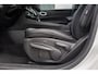 Jeep Compass 4xe 240 Plug-in Hybrid Electric Limited | Camera | Cruise adaptief | Apple Carplay/Android Auto | Elektrisch bedienbare achterklep met sensorsturing | Keyless entry/start | Navigatiesysteem | Achteruitrijcamera | Apple Carplay/Android Auto|telefoonintegratie premium | Cruise control adaptief met Stop&Go