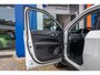 Jeep Compass 4xe 240 Plug-in Hybrid Electric Limited | Camera | Cruise adaptief | Apple Carplay/Android Auto | Elektrisch bedienbare achterklep met sensorsturing | Keyless entry/start | Navigatiesysteem | Achteruitrijcamera | Apple Carplay/Android Auto|telefoonintegratie premium | Cruise control adaptief met Stop&Go