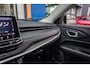 Jeep Compass 4xe 240 Plug-in Hybrid Electric Limited | Camera | Cruise adaptief | Apple Carplay/Android Auto | Elektrisch bedienbare achterklep met sensorsturing | Keyless entry/start | Navigatiesysteem | Achteruitrijcamera | Apple Carplay/Android Auto|telefoonintegratie premium | Cruise control adaptief met Stop&Go