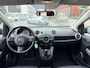 Mazda 2 S-VT Touring | Airco | perfect rijdend!
