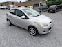 Mazda 2 S-VT Touring | Airco | perfect rijdend!