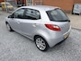 Mazda 2 S-VT Touring | Airco | perfect rijdend!