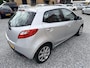 Mazda 2 S-VT Touring | Airco | perfect rijdend!