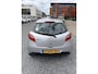 Mazda 2 S-VT Touring | Airco | perfect rijdend!