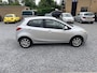 Mazda 2 S-VT Touring | Airco | perfect rijdend!