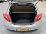 Mazda 2 S-VT Touring | Airco | perfect rijdend!