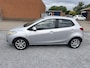 Mazda 2 S-VT Touring | Airco | perfect rijdend!