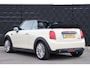 MINI Cooper Cabrio 1.5 Chili | Leder | Soft top | Dealeronderhouden | Cruise | Stoelverwarming
