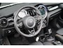 MINI Cooper Cabrio 1.5 Chili | Leder | Soft top | Dealeronderhouden | Cruise | Stoelverwarming
