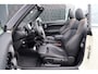 MINI Cooper Cabrio 1.5 Chili | Leder | Soft top | Dealeronderhouden | Cruise | Stoelverwarming