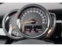 MINI Cooper Cabrio 1.5 Chili | Leder | Soft top | Dealeronderhouden | Cruise | Stoelverwarming