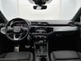Audi Q3 Sportback 45 TFSI e S Edition