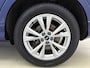 Audi Q3 Sportback 45 TFSI e S Edition