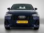 Audi Q3 Sportback 45 TFSI e S Edition