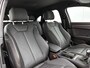 Audi Q3 Sportback 45 TFSI e S Edition