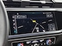 Audi Q3 Sportback 45 TFSI e S Edition