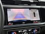 Audi Q3 Sportback 45 TFSI e S Edition