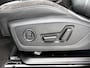 Audi Q3 Sportback 45 TFSI e S Edition