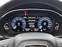Audi Q3 Sportback 45 TFSI e S Edition