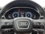Audi Q3 Sportback 45 TFSI e S Edition
