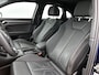 Audi Q3 Sportback 45 TFSI e S Edition