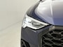 Audi Q3 Sportback 45 TFSI e S Edition