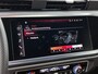 Audi Q3 Sportback 45 TFSI e S Edition