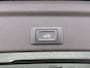 Audi Q3 Sportback 45 TFSI e S Edition