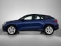 Audi Q3 Sportback 45 TFSI e S Edition