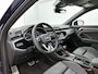 Audi Q3 Sportback 45 TFSI e S Edition