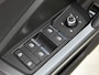 Audi Q3 Sportback 45 TFSI e S Edition