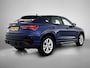 Audi Q3 Sportback 45 TFSI e S Edition