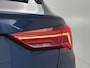 Audi Q3 Sportback 45 TFSI e S Edition