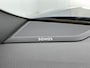 Audi Q3 Sportback 45 TFSI e S Edition