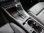 Audi Q3 Sportback 45 TFSI e S Edition