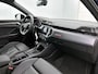 Audi Q3 Sportback 45 TFSI e S Edition