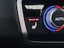 Audi Q3 Sportback 45 TFSI e S Edition