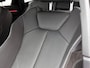 Audi Q3 Sportback 45 TFSI e S Edition