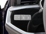 Audi Q3 Sportback 45 TFSI e S Edition
