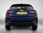 Audi Q3 Sportback 45 TFSI e S Edition